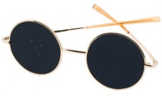 GoodLite Section 8-94